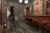 Керамогранит Gresse Stone GRS02-10 Petra Debris Grey 60x60 фото 23