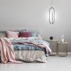 Подвесной светодиодный светильник Escada Orbital 10255/2LED фото 2