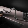 Смеситель для кухни AM.PM X-Joy S F85B07100 хром фото 5
