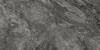 Керамогранит Delacora Slate D30005M Graphite матовый карвинг 300x600x9.5 фото 2