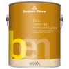 Краска Benjamin Moore Ben Premium Interior Latex Flat W625 0.946 л