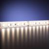 Светодиодная лента Led Strip 201046 фото 2