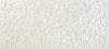 Декор FAP Ceramiche Roma Diamond fNI1 Acanto Carrara Inserto 50x110