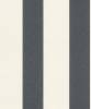 Обои флизелиновые Rasch Florentine Iii 485479