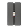Подсветка номера Arlight Stripe 29972 фото 4