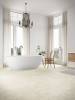 SPC Ламинат Falquon The Floor Stone  6/33 4V P3021 Sandstone 800x400 фото 3