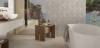 Керамогранит Porcelanosa Mystic 100336927 Grey L 80x80 фото 15
