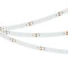 Лента светодиодная Arlight Twist A128 50497 фото 4