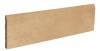 Плинтус Gresmanc Duna DU-040372 Rodapie 31x8.6