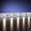 Светодиодная лента Led Strip 201002 фото 2