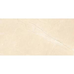 Керамогранит Ennface Stone ENSTN1045MT60120 Crema Luna Matt 60x120