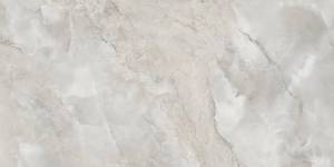 Керамогранит Benadresa Aura Snow Natural 60x120
