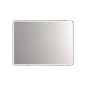 Зеркало Vincea VLM-3VC1007 с подсветкой и диммером, 70x100