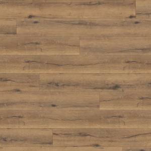 Ламинат Haro Tritty 100 Gran Via 8/32 4V 530338 Дуб Италика Натур 2200x243