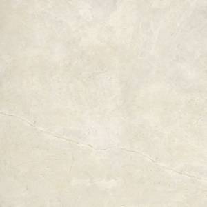 Керамогранит Casalgrande Padana Marmoker 2950230 Breccia Argento Lucido 59x59