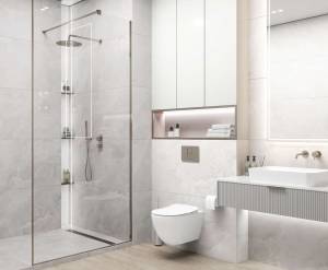 Laparet Onyx Lux