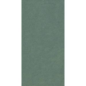 Керамогранит Piemme Valentino Homey 5222 Sage Nat/Ret 60x120