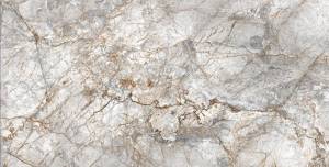 Керамогранит Gresse Stone GRS02-15MD Petra Greystone карвинг 60x120