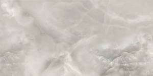 Керамическая плитка Alma Ceramica Azimut TWA3060AZM70 30x60