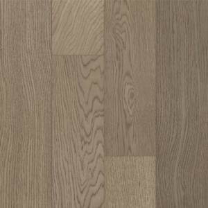 Паркетная доска Quartz Parquet Классик 1258-55 Дуб Флэт Уайт 400-1220x152x5