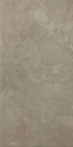Керамогранит Serenissima Cir Tadelakt 1081770 Summak rett 60x120