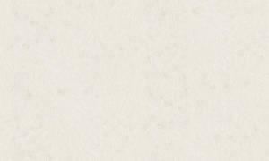 Обои Studio Italia Collection Tesoro TS10015