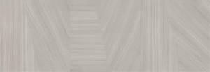 Керамическая плитка Керлайф Legno Grigio 24.2x70