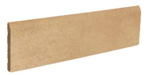 Плинтус Gresmanc Duna DU-040372 Rodapie 31x8.6