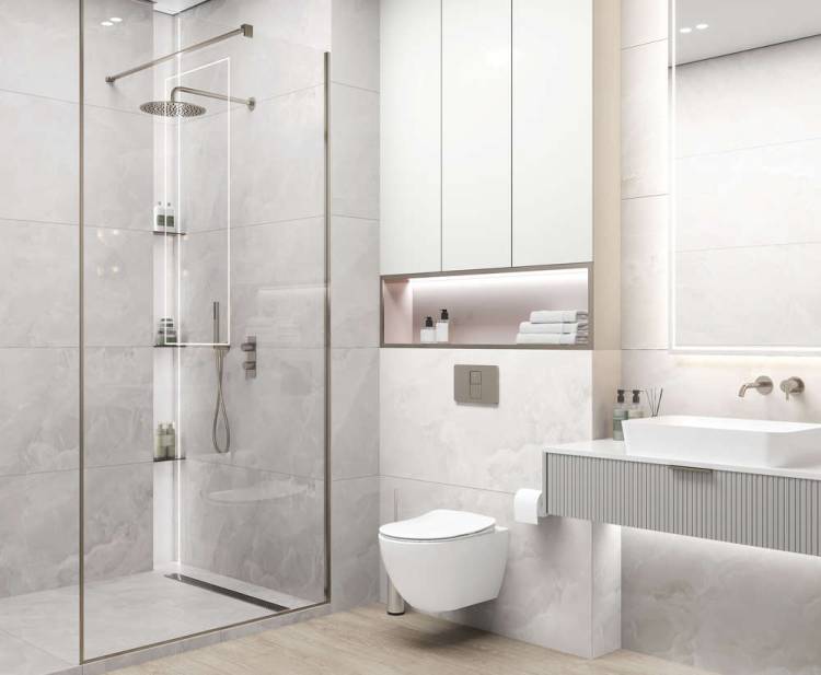 Laparet Onyx Lux