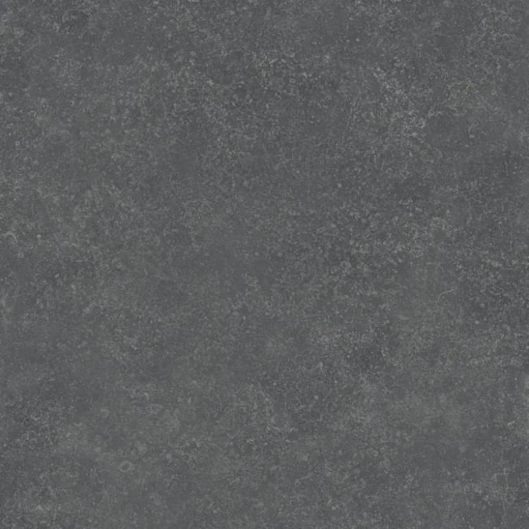 Керамогранит Kerama Marazzi Касабланка KM6060G0141R HP антрацит матовый обрезной 60x60