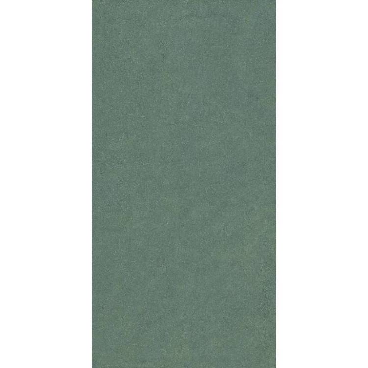 Керамогранит Piemme Valentino Homey 5222 Sage Nat/Ret 60x120