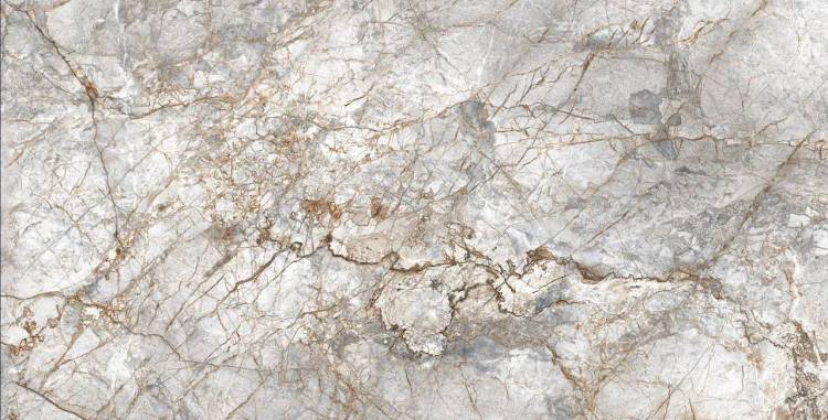 Керамогранит Gresse Stone GRS02-15MD Petra Greystone карвинг 60x120