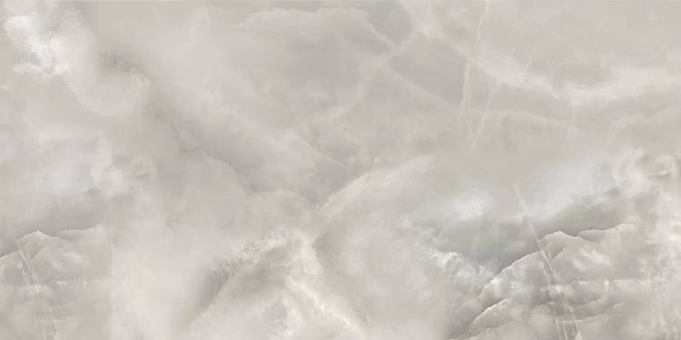 Керамическая плитка Alma Ceramica Azimut TWA3060AZM70 30x60