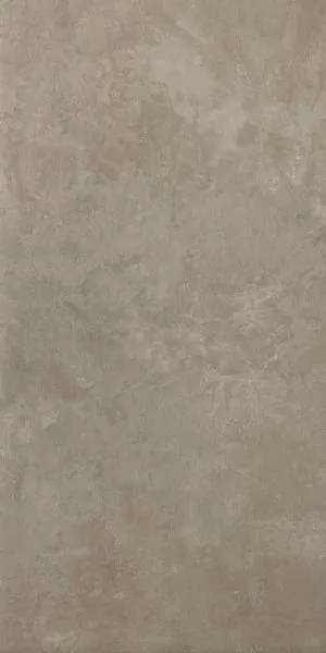 Керамогранит Serenissima Cir Tadelakt 1081770 Summak rett 60x120