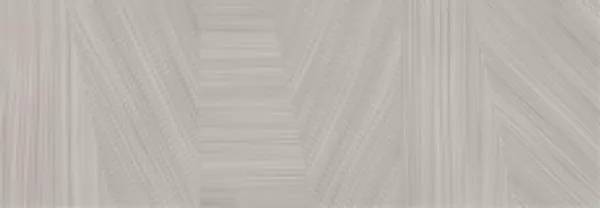 Керамическая плитка Керлайф Legno Grigio 24.2x70