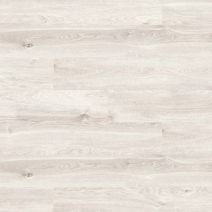 Ламинат Krono Original Castello Classic 8/32 К396 Дуб Парящий 1285x192