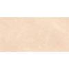 Керамогранит Ceradim Mramor Delight Бежевый Матовый 60x120