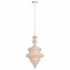 Подвесной светильник Loft IT La Scala 2074-A фото 4
