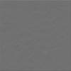 Керамогранит Tagina Ceramiche Pietra di Luna 122017  Gris Nat/Ret 90X90