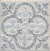 Декор Kerama Marazzi Барио DD/B31/17023 15x15
