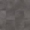 SPC Плитка Quick-Step Alpha Vinyl Tiles 5/33 AVST40231 Вулканический Камень 610x303