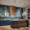 Потолочный светильник Technical Focus Design C034CL-01G фото 3