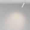 Трековый светильник Maytoni Technical Focus T TR141-2-6W3K-M-W фото 4