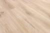 SPC Ламинат CronaFloor Wood 4/43 ZH-81130-2 Дуб Фрейзер 1200x180 фото 6