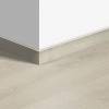 Плинтус Quick-Step QSVSK40157 58x12x2400