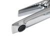 Смеситель для раковины Royce Pro RCM-120501CR хром фото 5