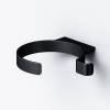 Держатель для фена AM.PM Inspire 2.0 A50A32322 черный фото 4