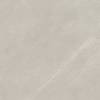 Керамогранит Porcelanosa Mystic 100336887 Beige L 120x120 фото 2