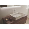 Раковина Ideal Standard Strada II T299901 фото 7