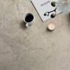 Керамогранит Ariana Memento 0012927 Limoges White Nat Rett 60x120 фото 9